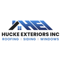 Hucke Exteriors Inc.